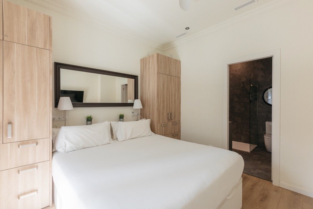 Property 2454 - Image 37